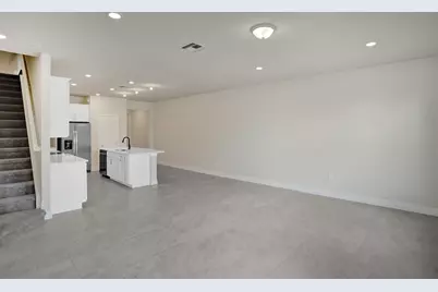 4841 Chantilly Road, Lake Worth, FL 33467 - Photo 10