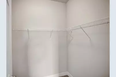 4841 Chantilly Road, Lake Worth, FL 33467 - Photo 24