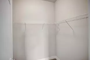 4841 Chantilly Rd, Lake Worth, FL 33467 - Photo 24