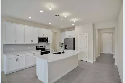 4841 Chantilly Road, Lake Worth, FL 33467 - Photo 4