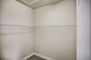 4841 Chantilly Rd, Lake Worth, FL 33467 - Photo 14