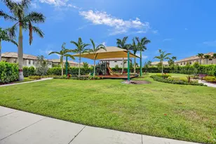 4841 Chantilly Rd, Lake Worth, FL 33467 - Photo 28