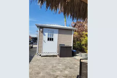 3422 7th Path, Okeechobee, FL 34974 - Photo 6