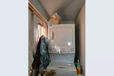 3422 7th Path, Okeechobee, FL 34974 - Photo 10