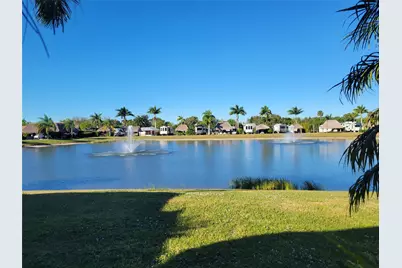 3422 7th Path, Okeechobee, FL 34974 - Photo 1