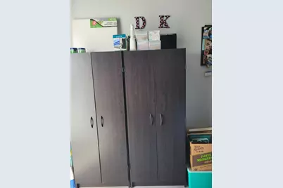 3422 7th Path, Okeechobee, FL 34974 - Photo 12