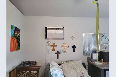 3422 7th Path, Okeechobee, FL 34974 - Photo 8