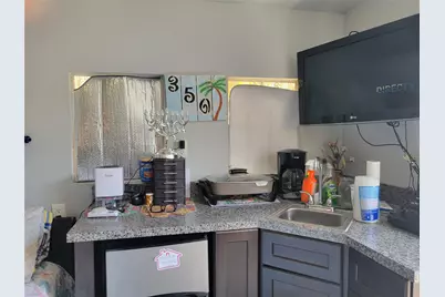 3422 7th Path, Okeechobee, FL 34974 - Photo 14