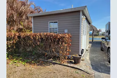 3422 7th Path, Okeechobee, FL 34974 - Photo 2