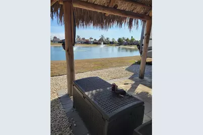 3422 7th Path, Okeechobee, FL 34974 - Photo 4