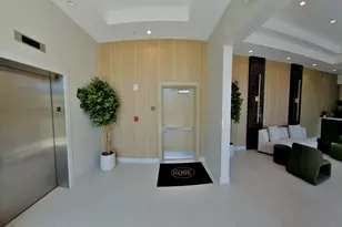 7910 Harbor Island Dr, North Bay Village, FL 33141 - Photo 26