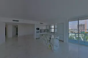 7910 Harbor Island Dr, North Bay Village, FL 33141 - Photo 8