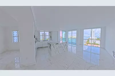 7910 Harbor Island Drive #805, North Bay Village, FL 33141 - Photo 4