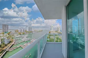 7910 Harbor Island Dr, North Bay Village, FL 33141 - Photo 1