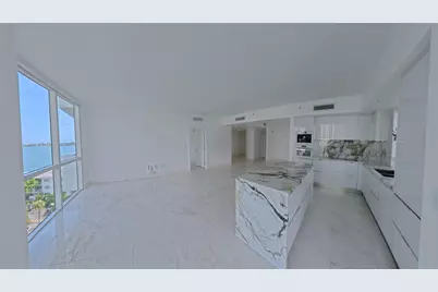 7910 Harbor Island Drive #805, North Bay Village, FL 33141 - Photo 6