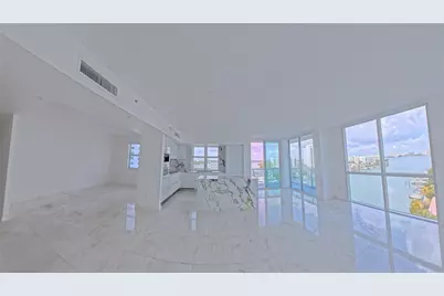 7910 Harbor Island Drive #805, North Bay Village, FL 33141 - Photo 10