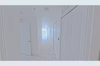 7910 Harbor Island Drive #805, North Bay Village, FL 33141 - Photo 2