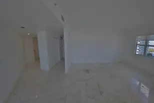 7910 Harbor Island Dr, North Bay Village, FL 33141 - Photo 6