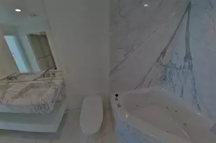 7910 Harbor Island Dr, North Bay Village, FL 33141 - Photo 18