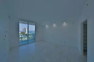 7910 Harbor Island Dr, North Bay Village, FL 33141 - Photo 14