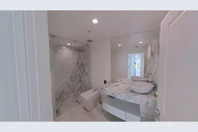 7910 Harbor Island Drive #805, North Bay Village, FL 33141 - Photo 14