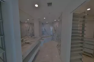 7910 Harbor Island Dr, North Bay Village, FL 33141 - Photo 16