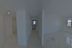 7910 Harbor Island Dr, North Bay Village, FL 33141 - Photo 4