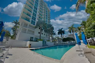 7910 Harbor Island Dr, North Bay Village, FL 33141 - Photo 28