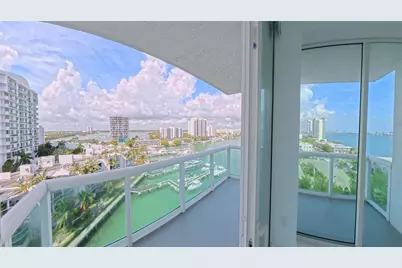 7910 Harbor Island Drive #805, North Bay Village, FL 33141 - Photo 16