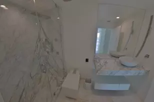 7910 Harbor Island Dr, North Bay Village, FL 33141 - Photo 20