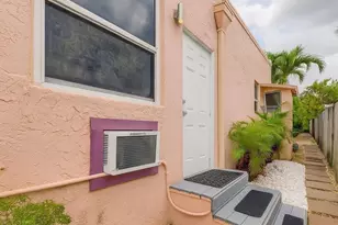 1933 Taylor St, Hollywood, FL 33020 - Photo 30