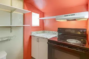 1933 Taylor St, Hollywood, FL 33020 - Photo 4