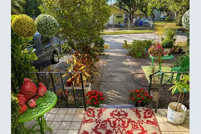 1933 Taylor Street, Hollywood, FL 33020 - Photo 14