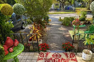 1933 Taylor St, Hollywood, FL 33020 - Photo 14
