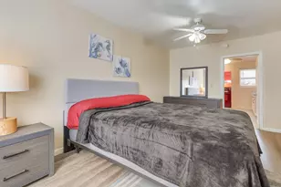 1933 Taylor St, Hollywood, FL 33020 - Photo 22