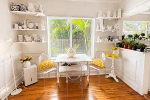 1933 Taylor St, Hollywood, FL 33020 - Photo 6