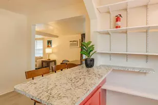 1933 Taylor St, Hollywood, FL 33020 - Photo 14