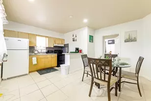 1933 Taylor St, Hollywood, FL 33020 - Photo 32