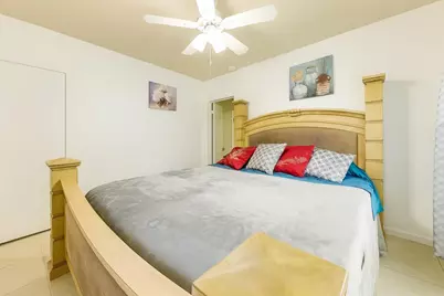 1933 Taylor Street, Hollywood, FL 33020 - Photo 28