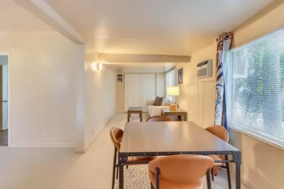 1933 Taylor Street, Hollywood, FL 33020 - Photo 6