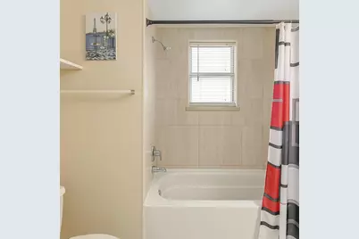 1933 Taylor Street, Hollywood, FL 33020 - Photo 26