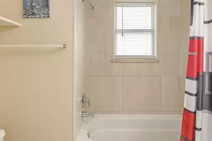 1933 Taylor St, Hollywood, FL 33020 - Photo 26