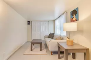 1933 Taylor St, Hollywood, FL 33020 - Photo 20