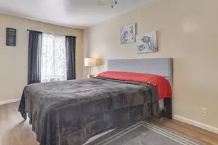 1933 Taylor St, Hollywood, FL 33020 - Photo 8