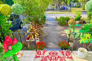 1933 Taylor St, Hollywood, FL 33020 - Photo 32