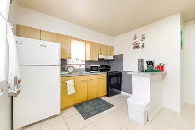 1933 Taylor Street, Hollywood, FL 33020 - Photo 16