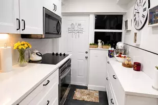 1933 Taylor St, Hollywood, FL 33020 - Photo 1