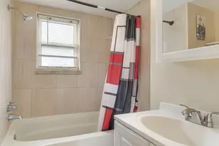 1933 Taylor St, Hollywood, FL 33020 - Photo 24