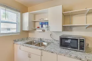 1933 Taylor St, Hollywood, FL 33020 - Photo 2