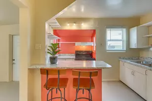 1933 Taylor St, Hollywood, FL 33020 - Photo 16